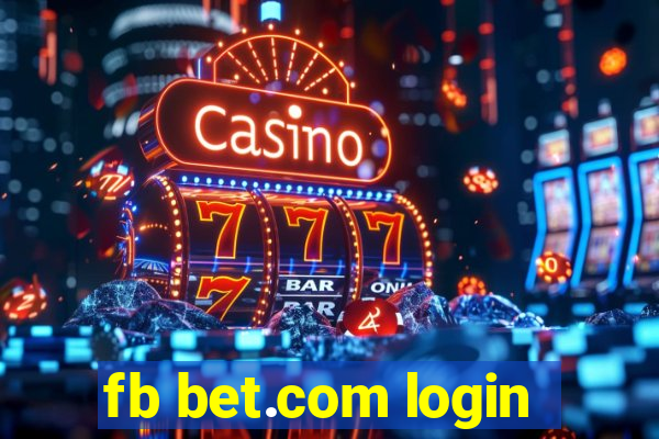 fb bet.com login